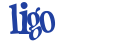 Click to change